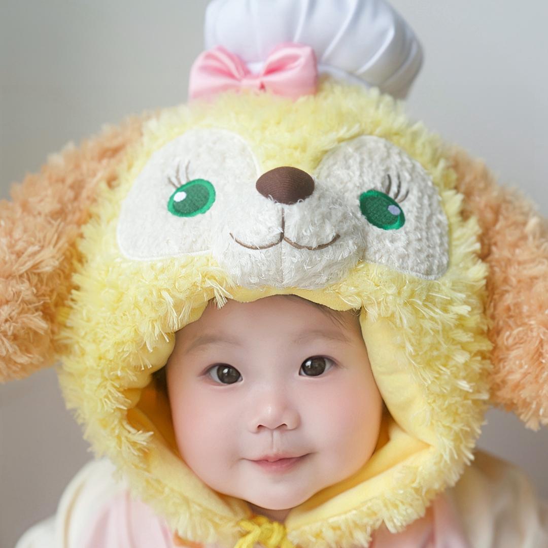 知恩真
