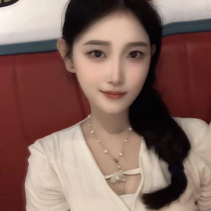 铱潼宝贝