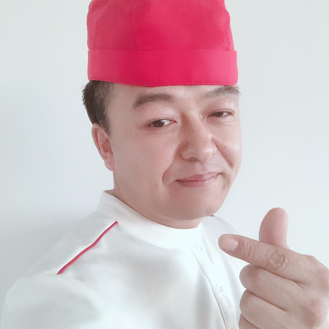 水饺博士