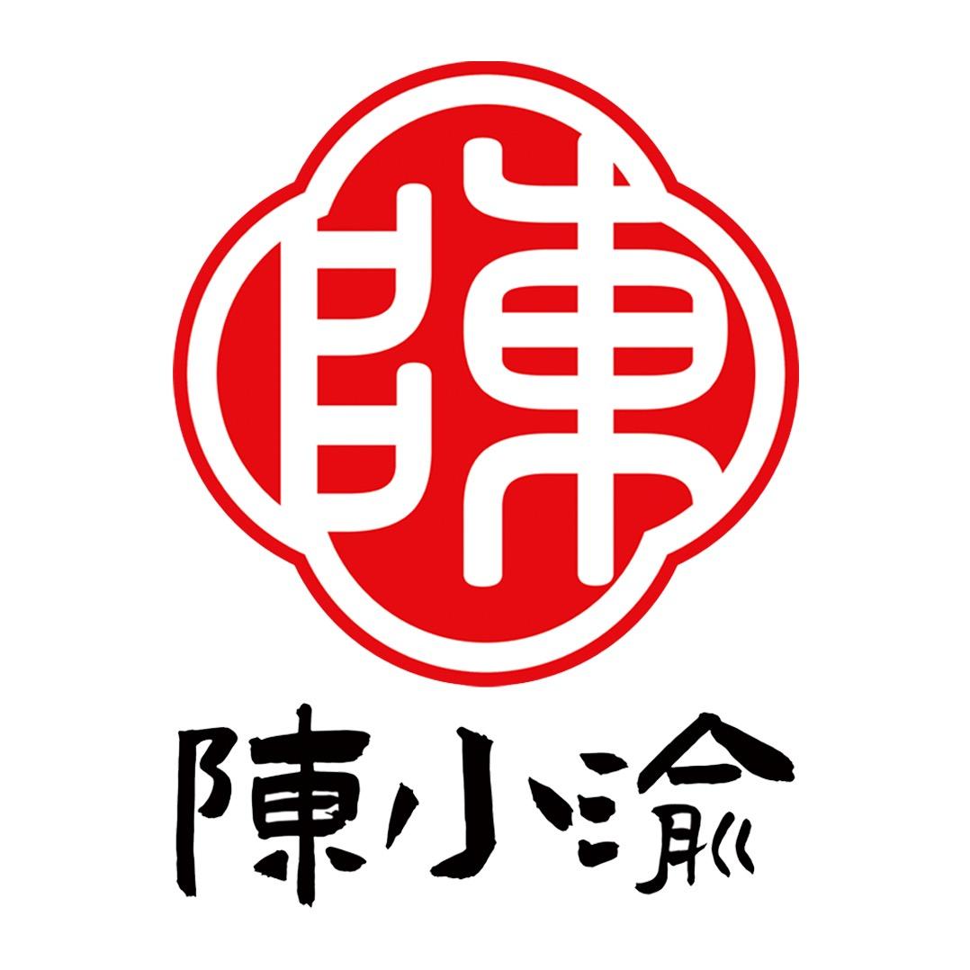 陈小渝重庆小面