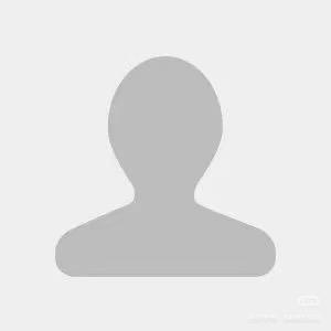 用户30804134072