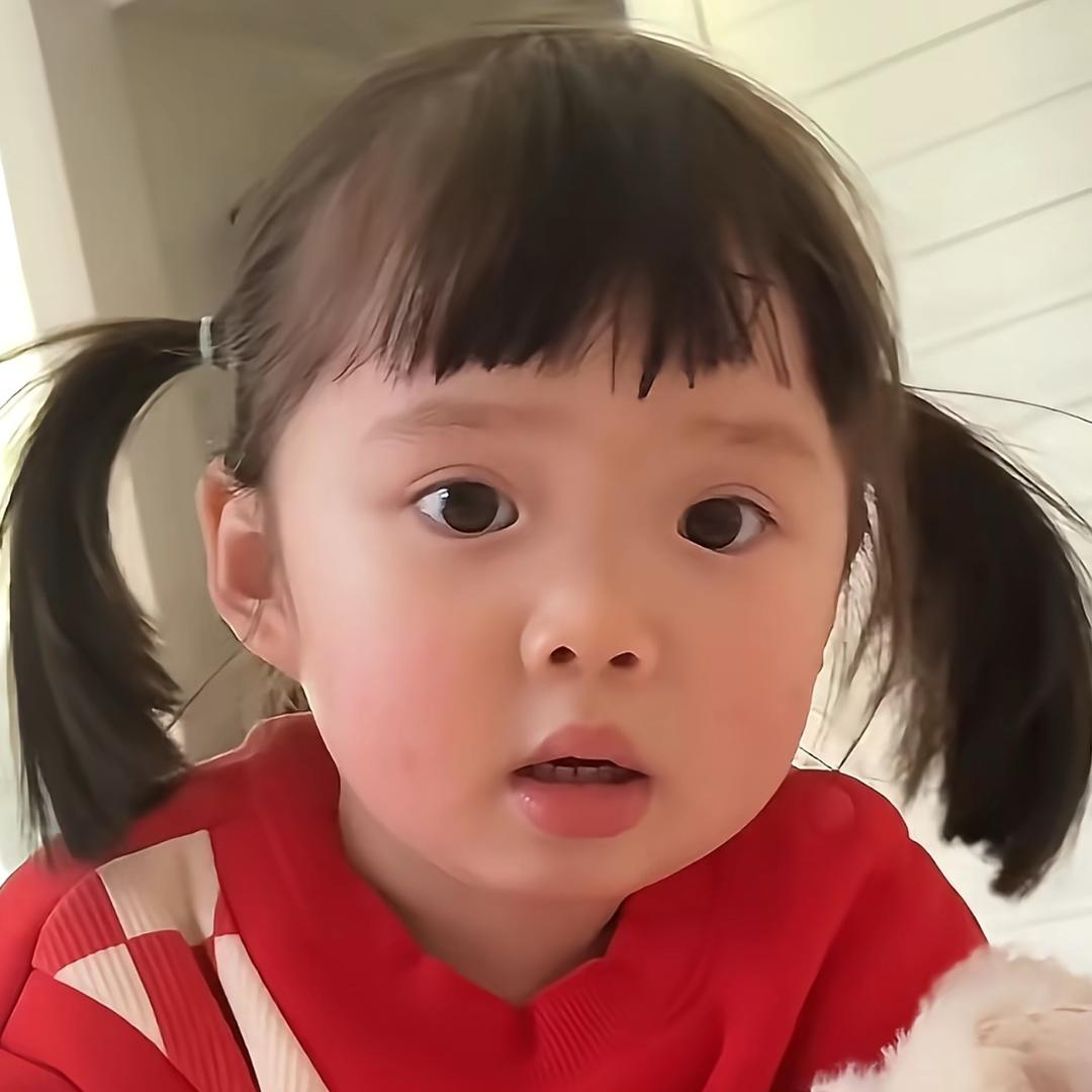 4391