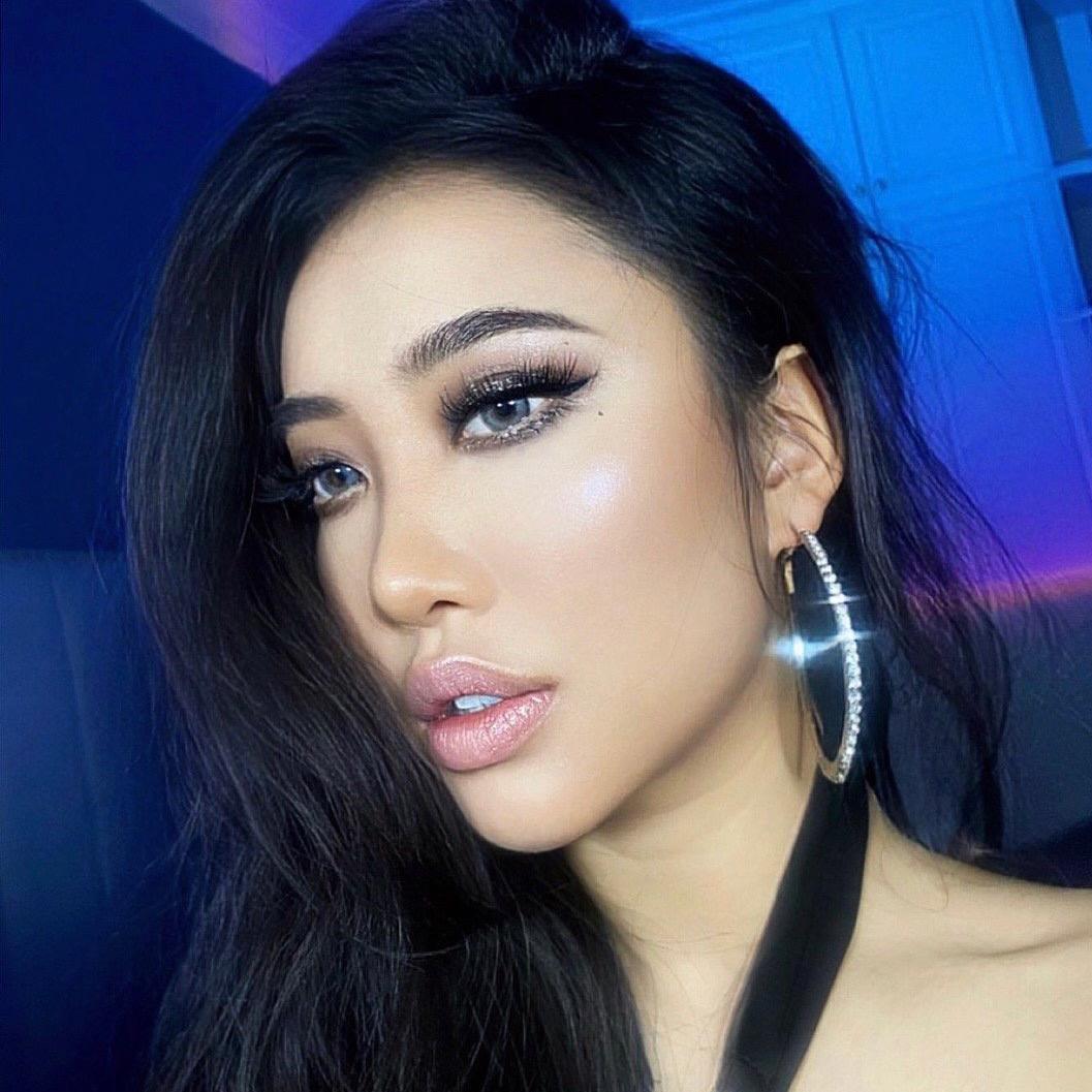 丸子陈.kyra