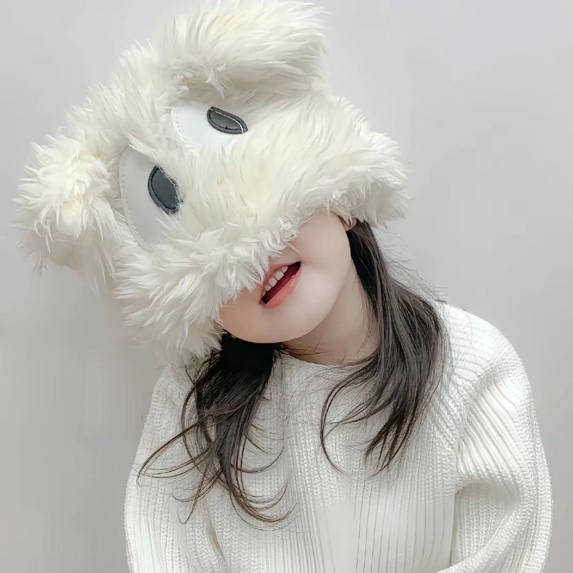 小小芯