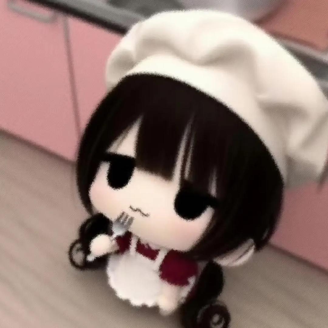 ^^