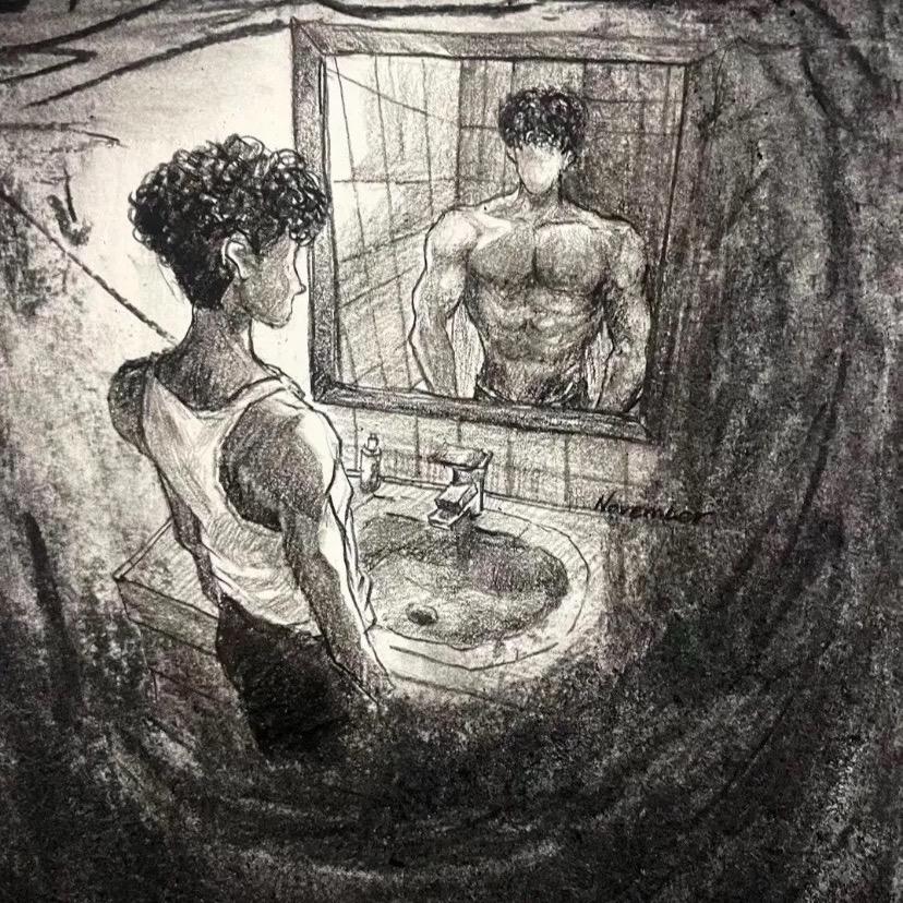 -脂.