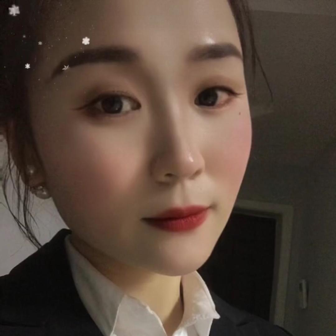 幸福微笑777