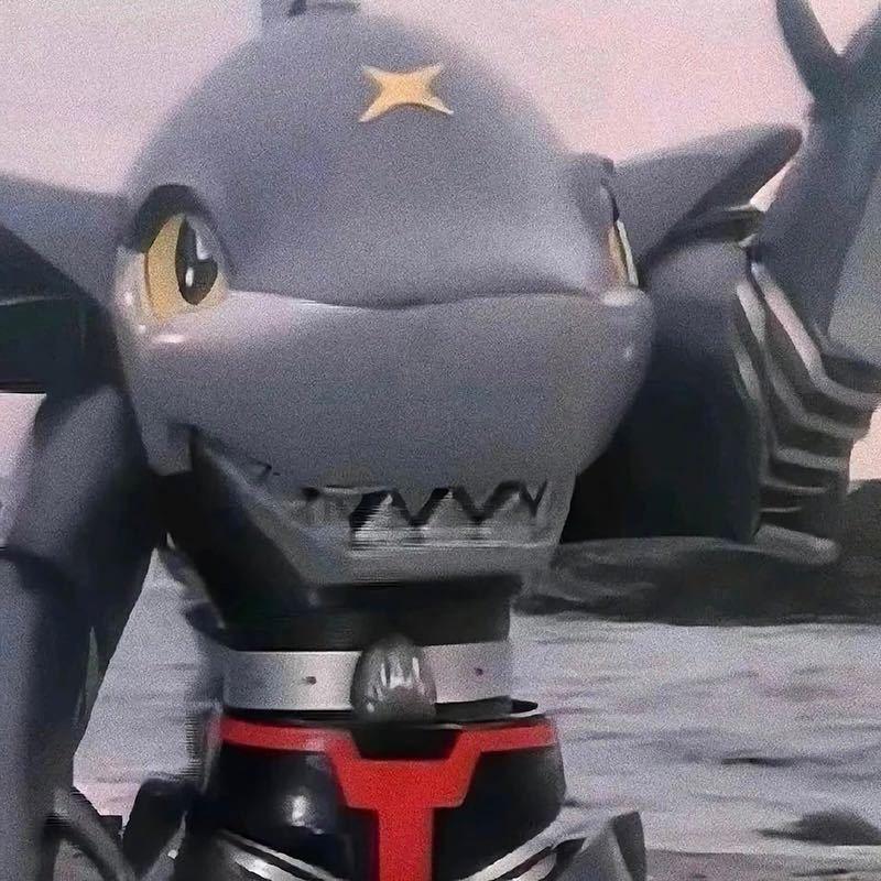 Hss
