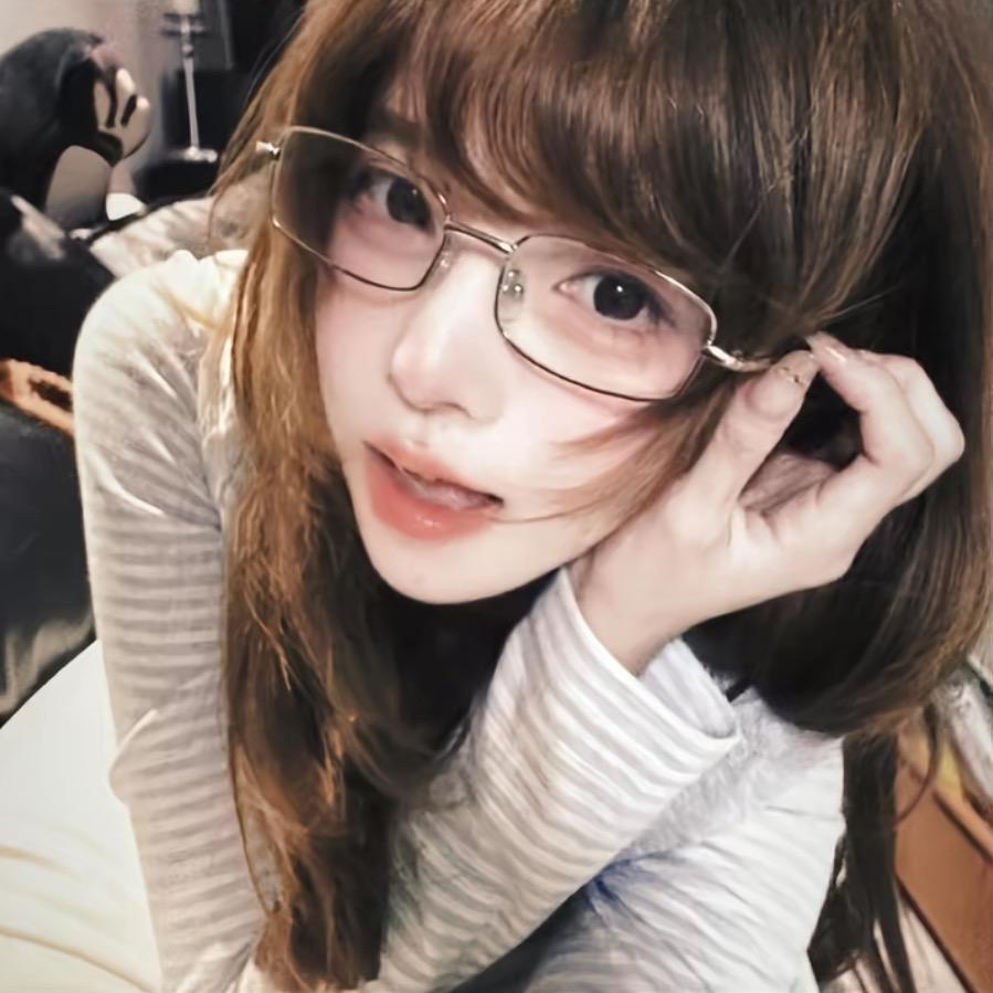 33.