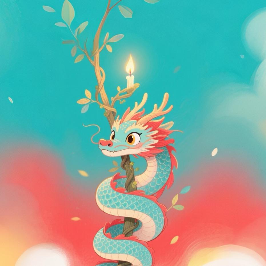 七七八八陈老湿（烛墨）