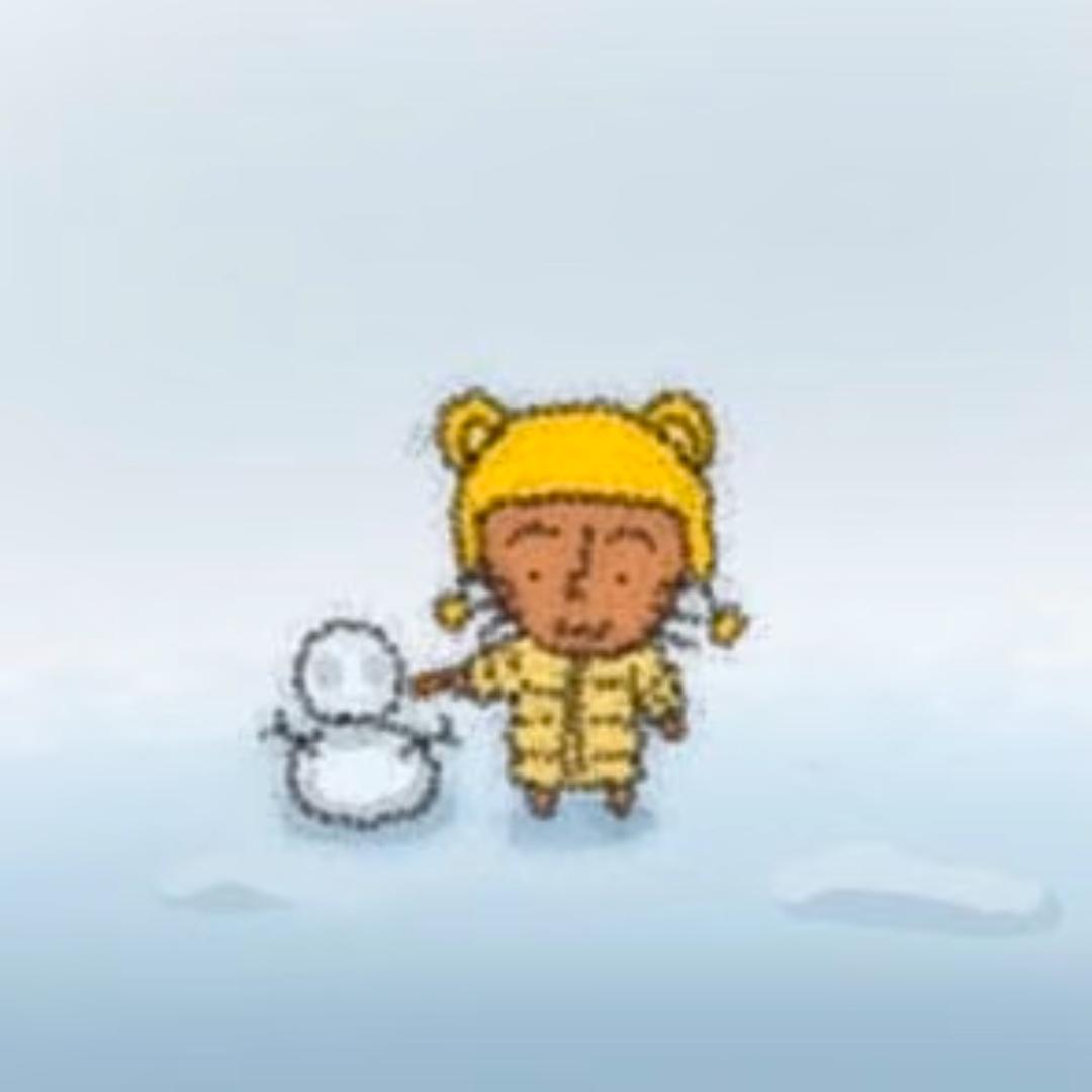 只想睡覺__
