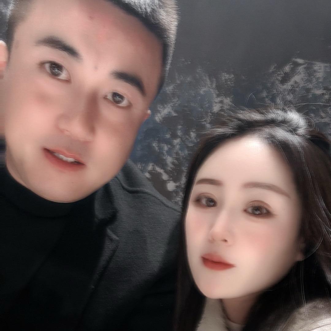 徐州辣嫂