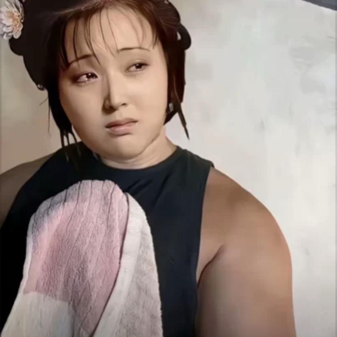 罗马疯子