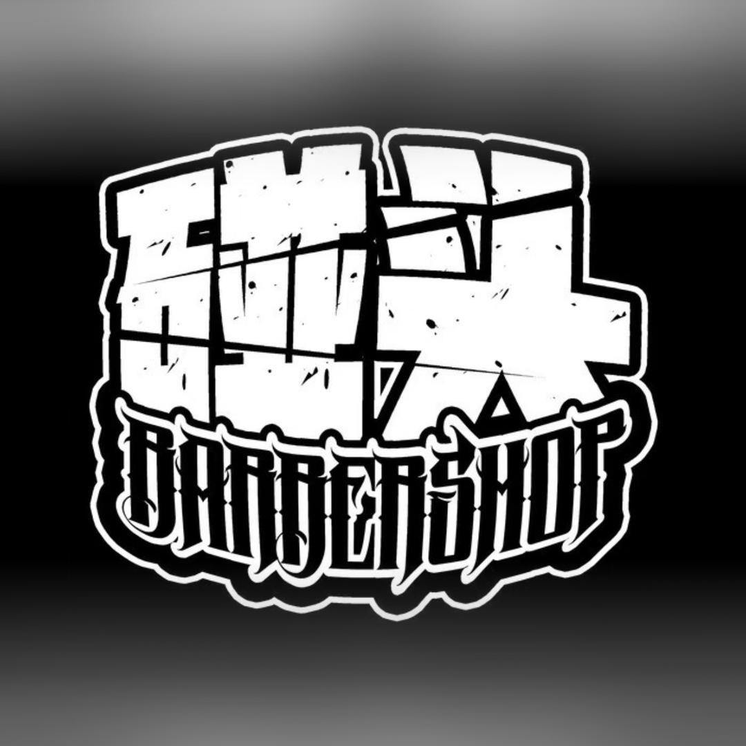 碰头（今晚打老虎）