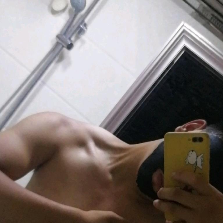 191