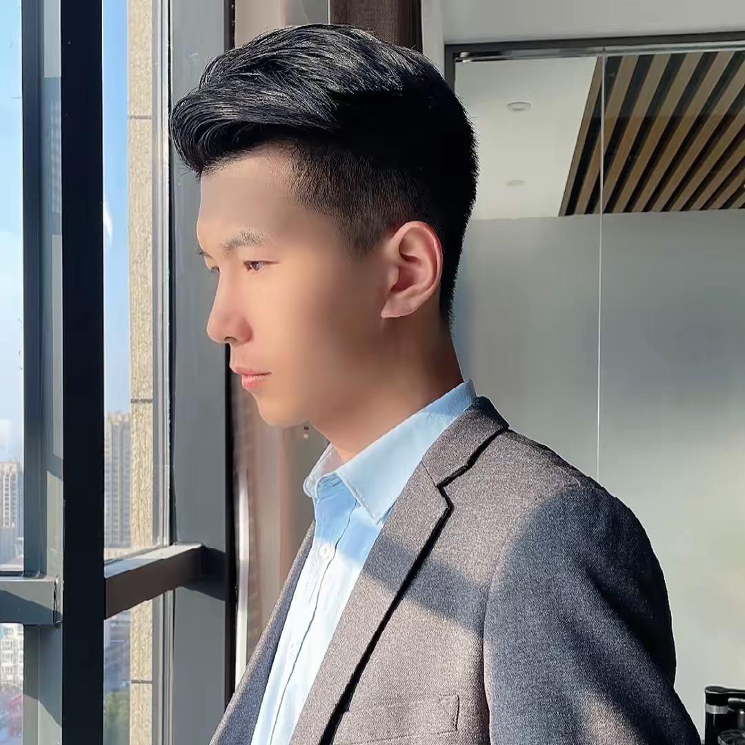 职场宋经理
