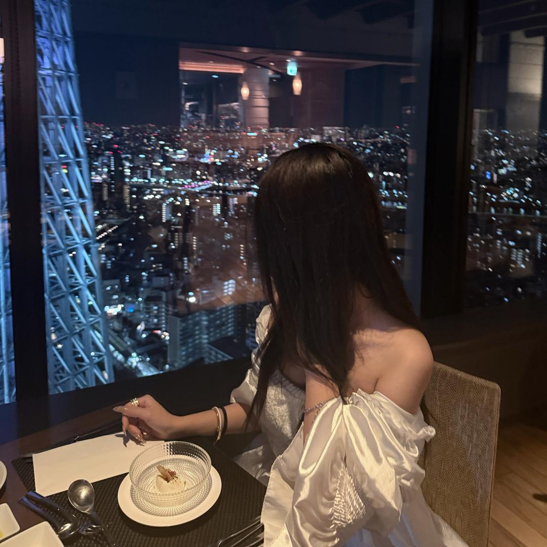 宝冲