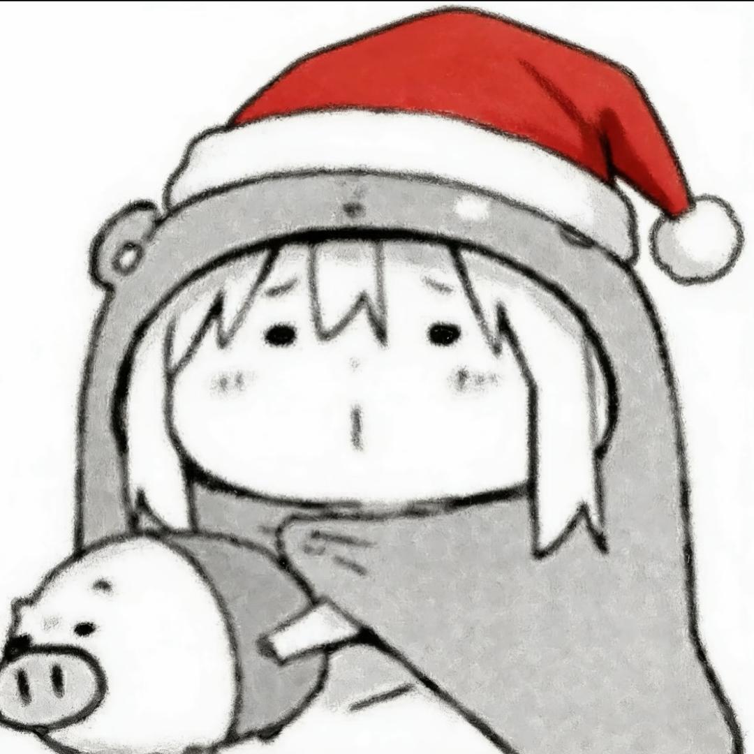 :D*