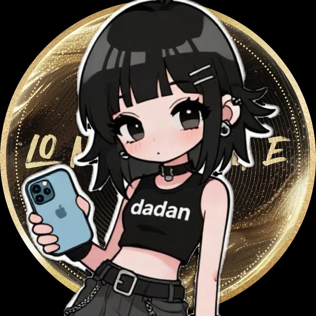珑·大胆📱