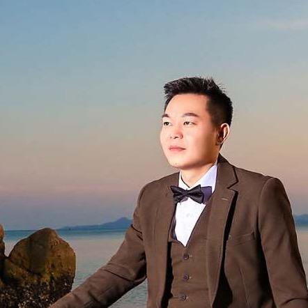 梦飞联-手机维修