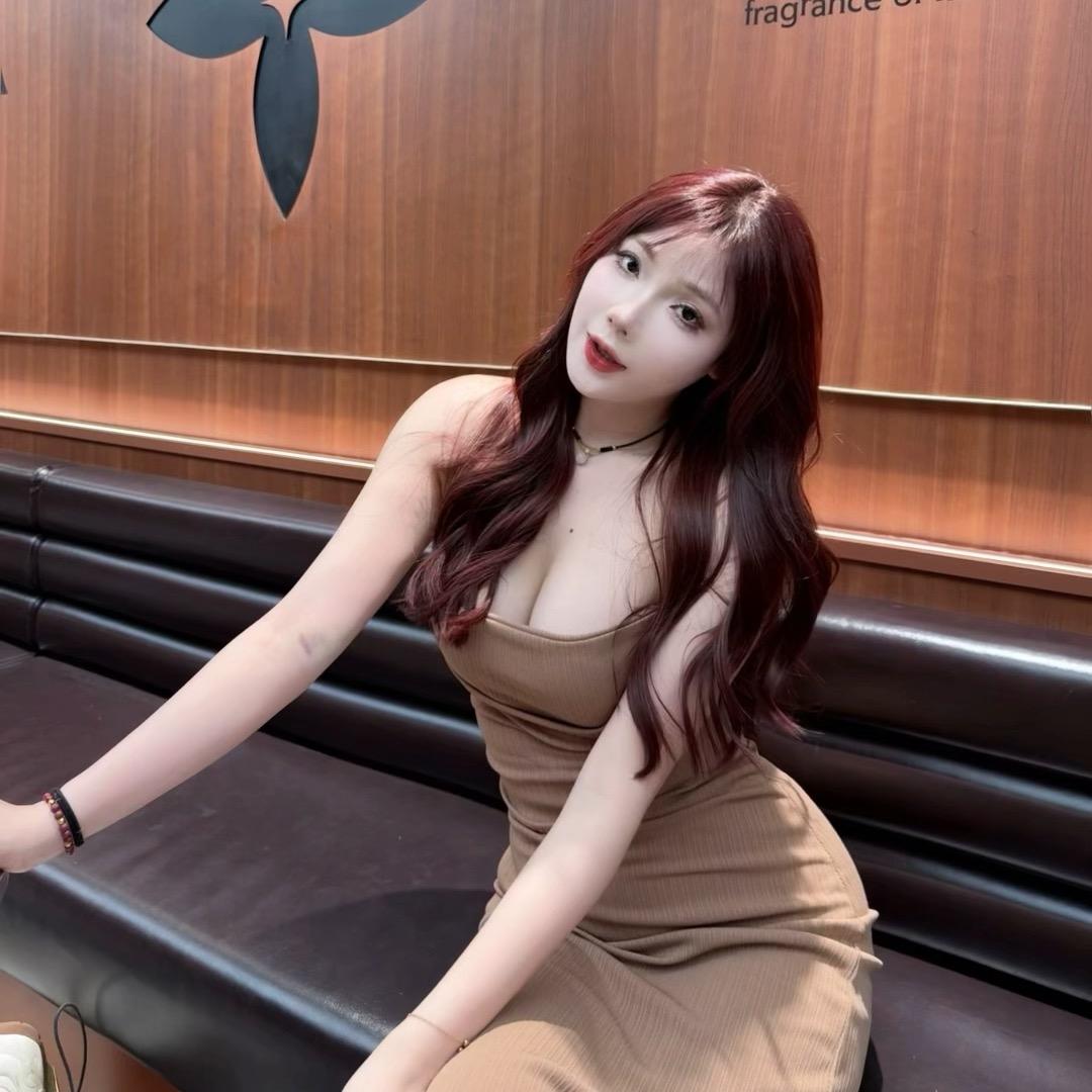 爱吃肉