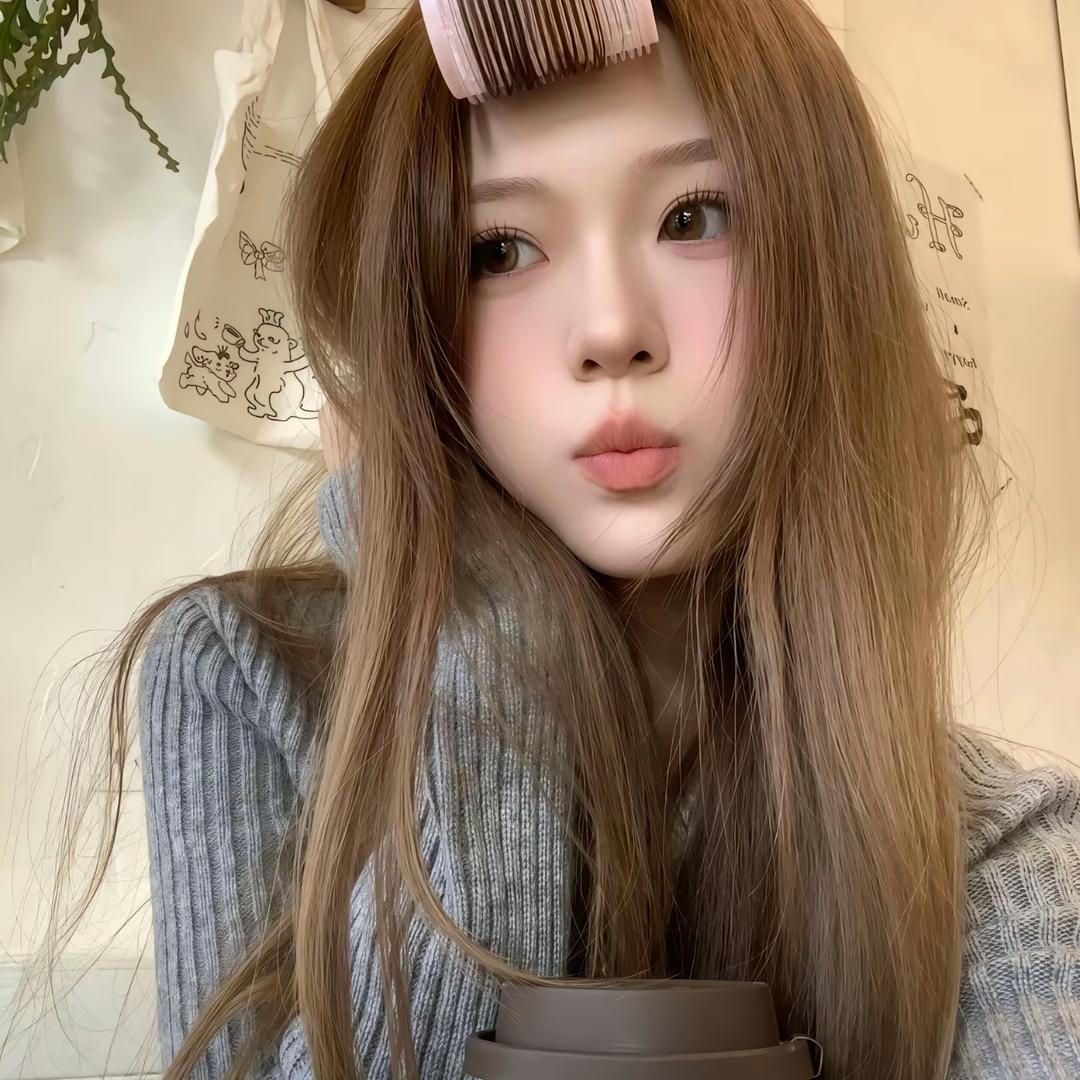车厘子^