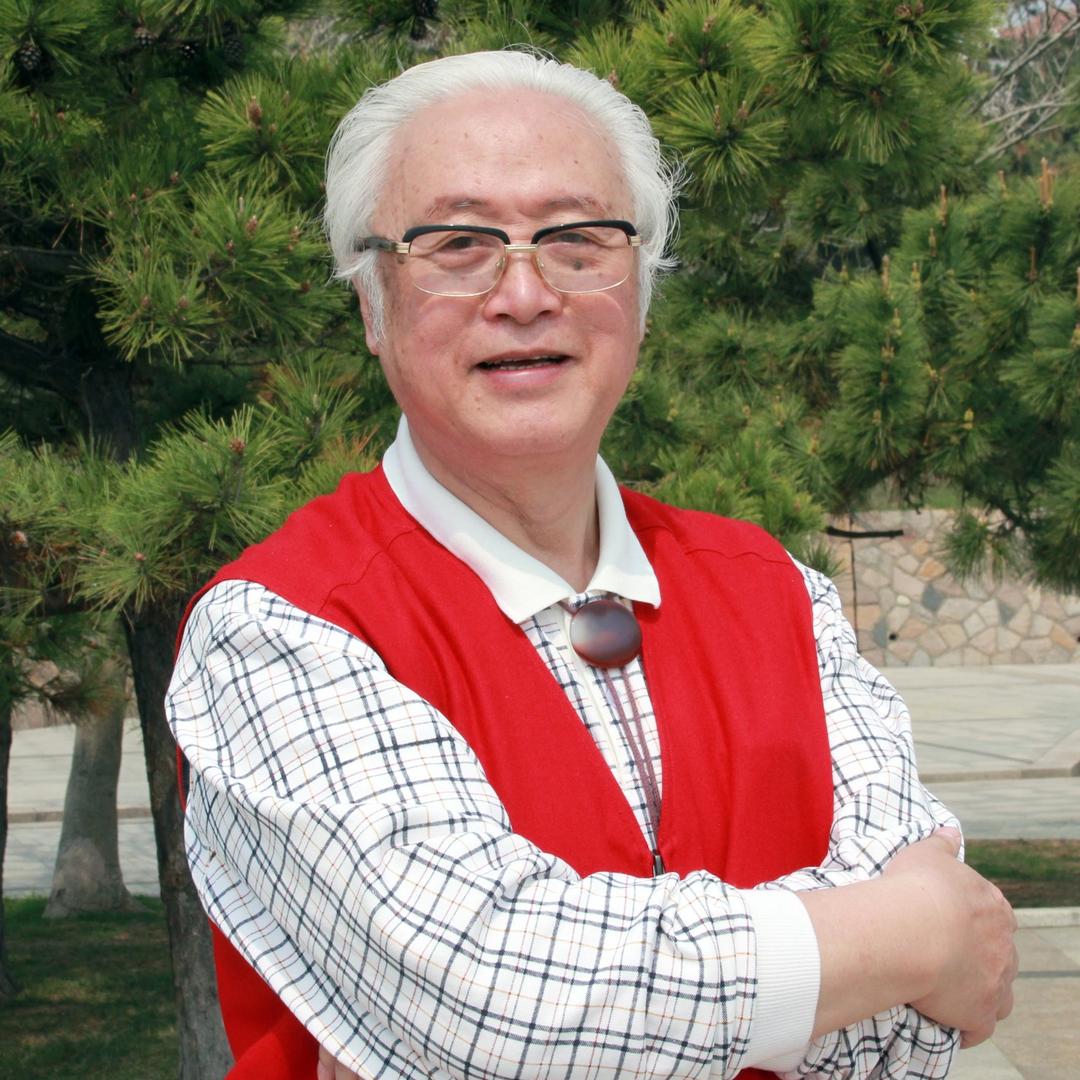 燕先生