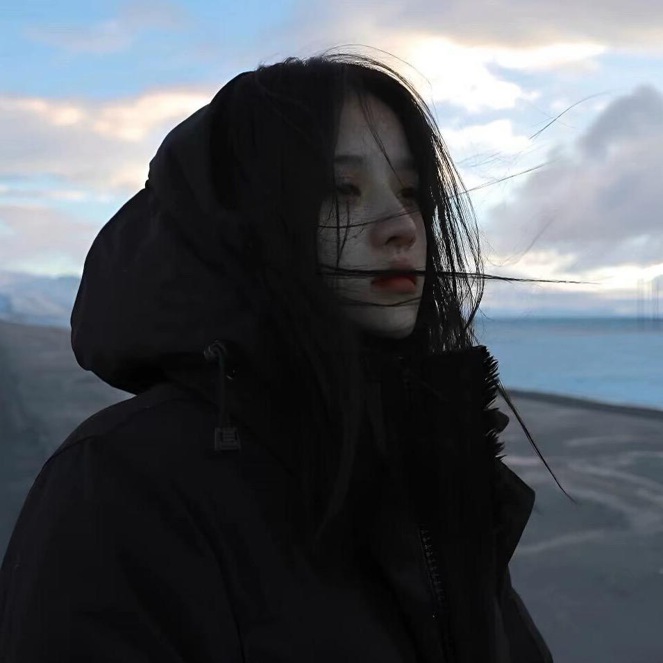 姜柔-