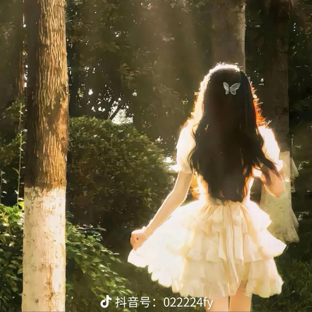 🐰小宝