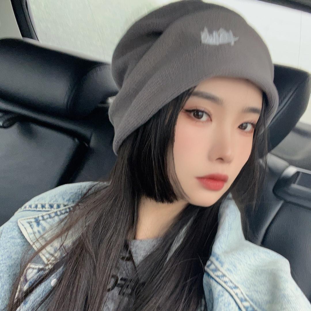 霸王女姬