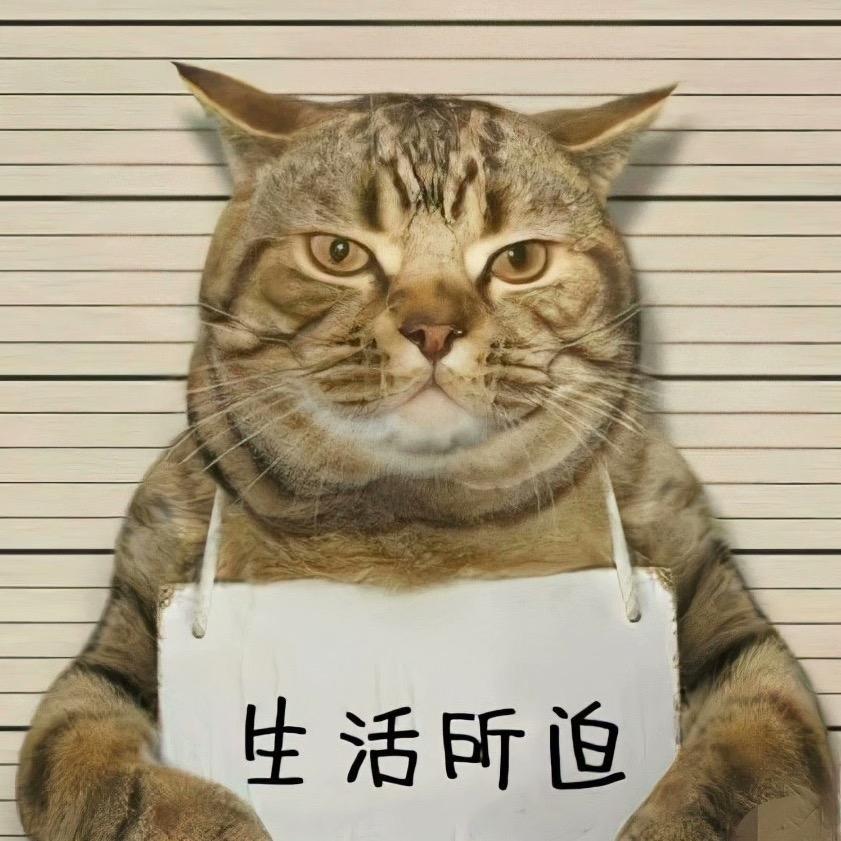 王大师