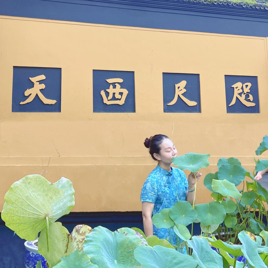 🪷我是小孟呀🪷