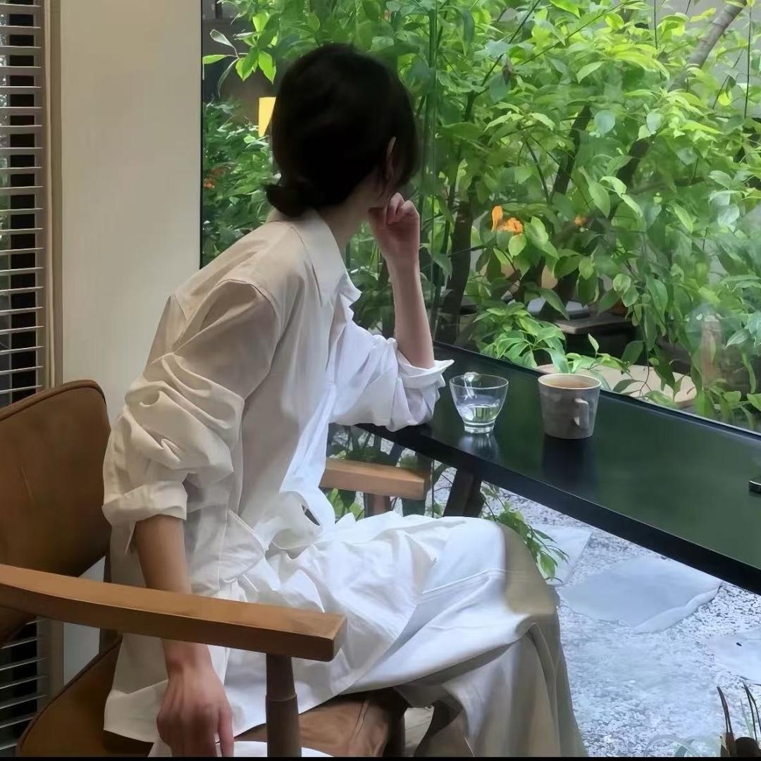安安吖