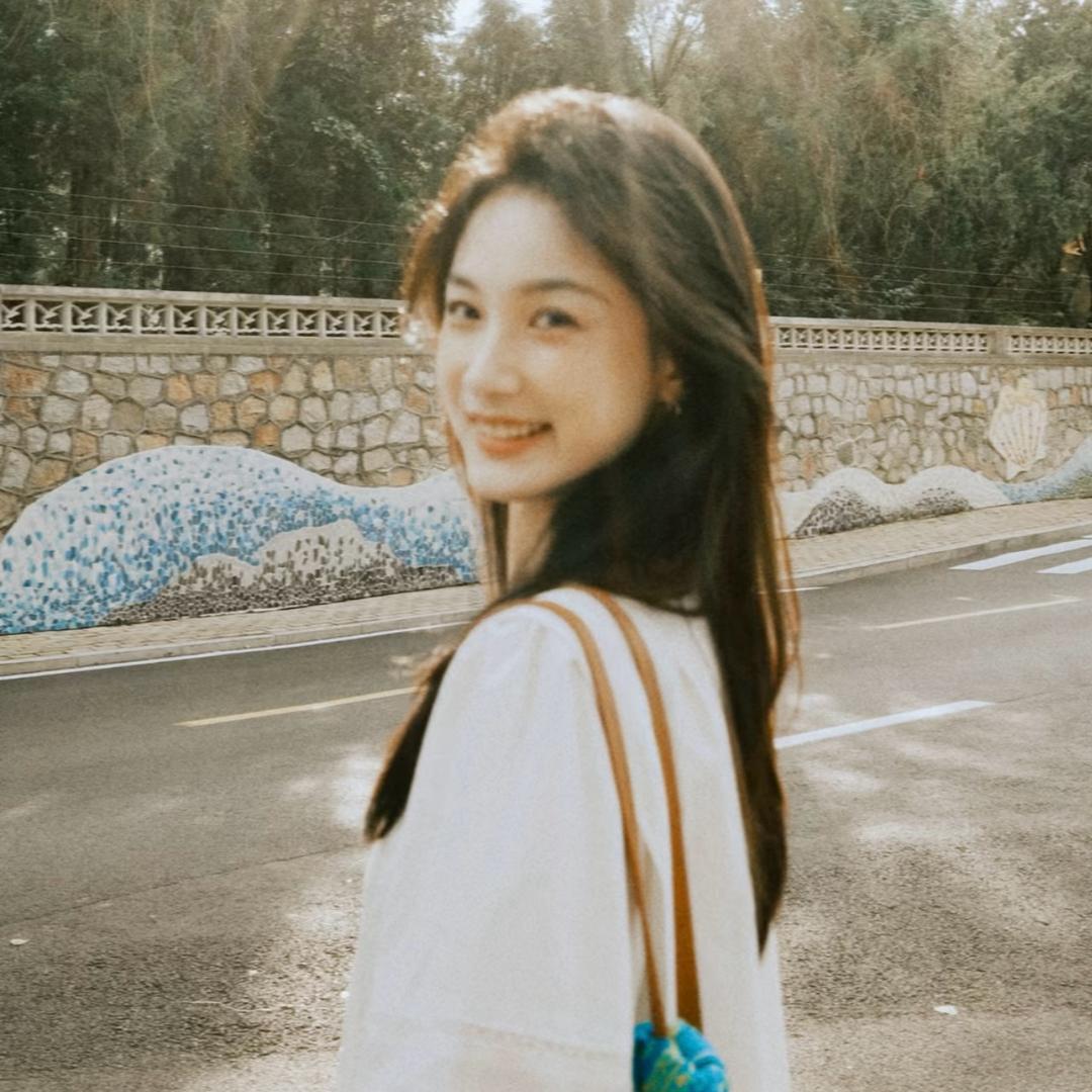 @JY.