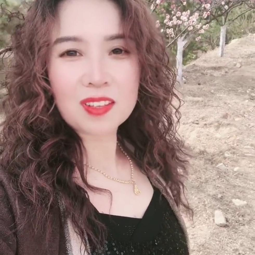 微笑好物（下午1：20）开播