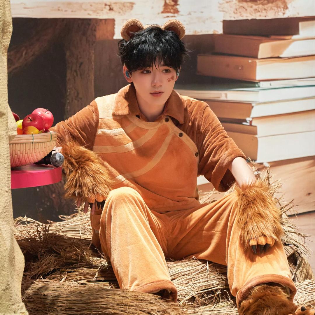 西红柿炒西红柿🍅