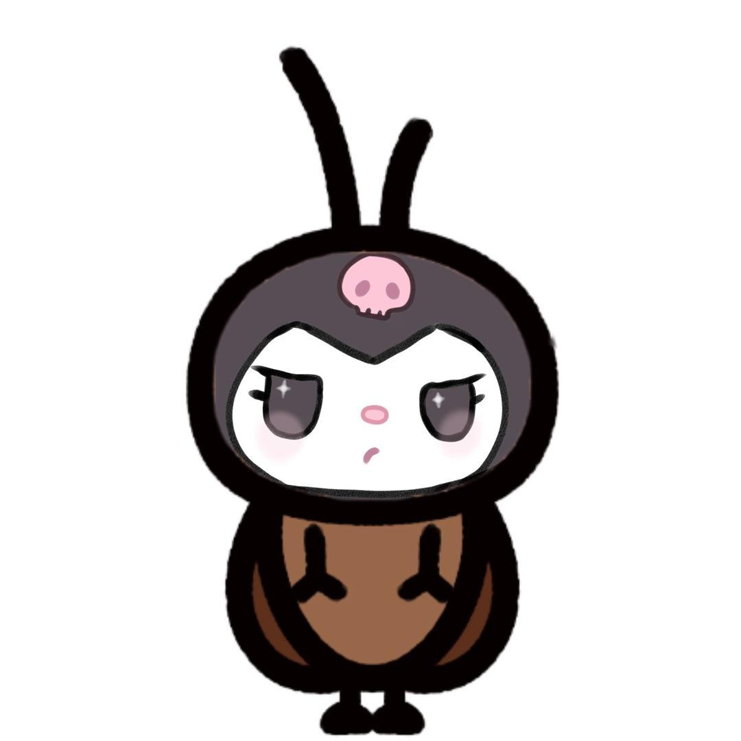 KuKu