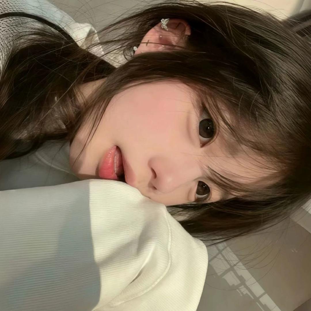 鱼🫧眠