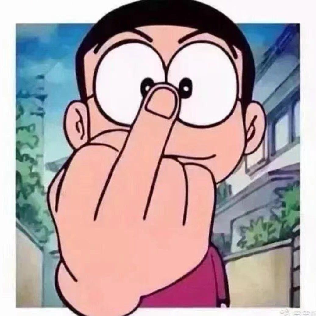 纯属鱼乐🐟