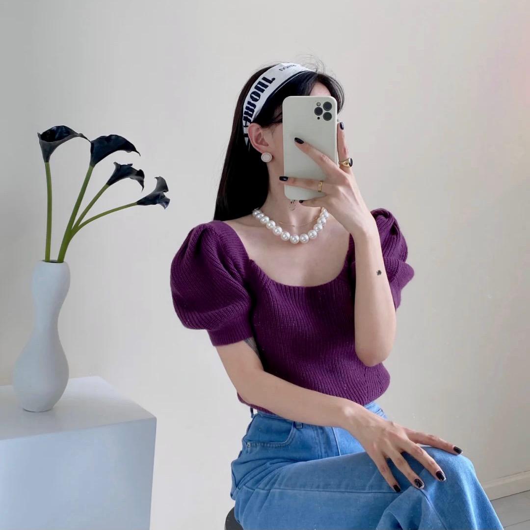 泡芙的服ＰａｏFu