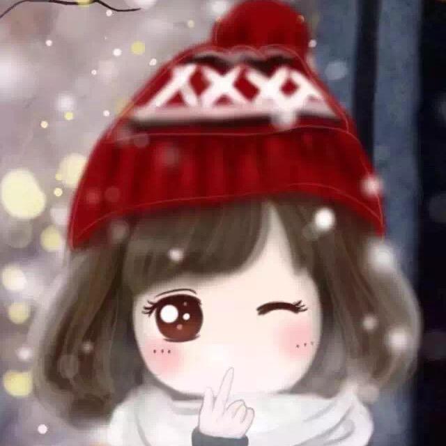 铖铖宝贝