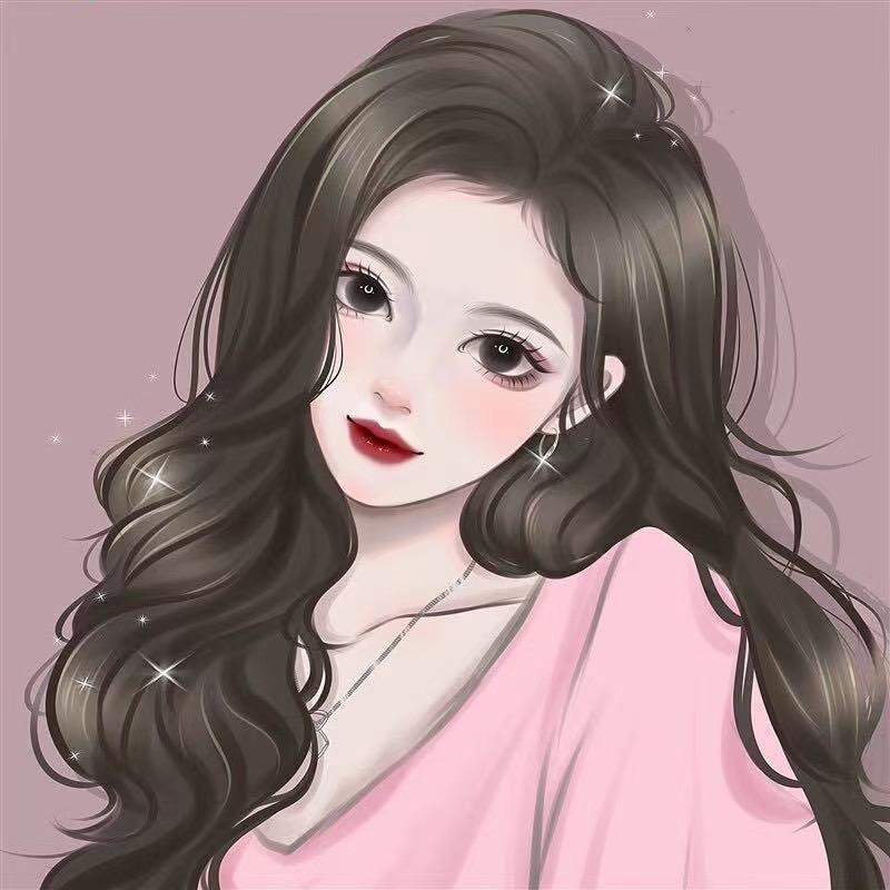 半甜🎀
