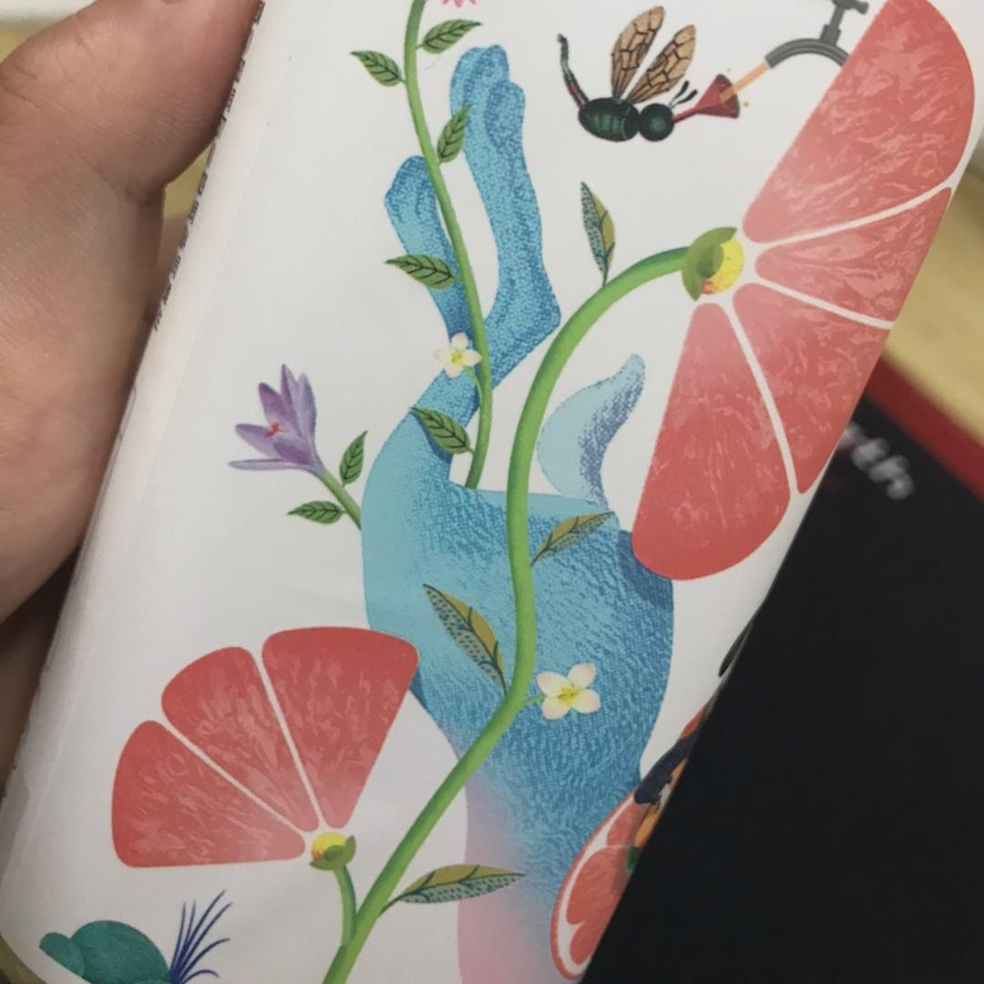 慕泽物流百货店.