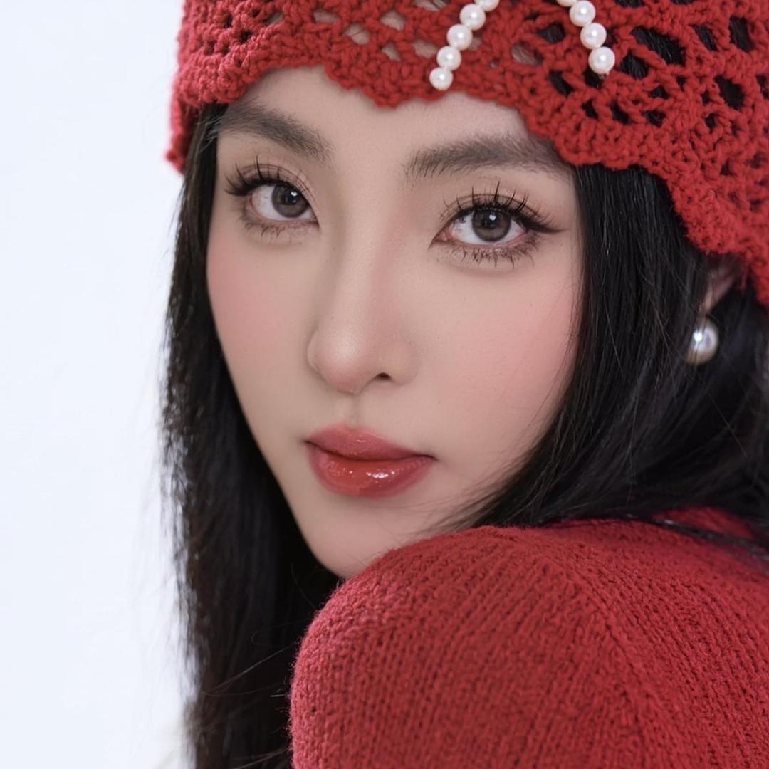 拉粑粑小魔仙🫧