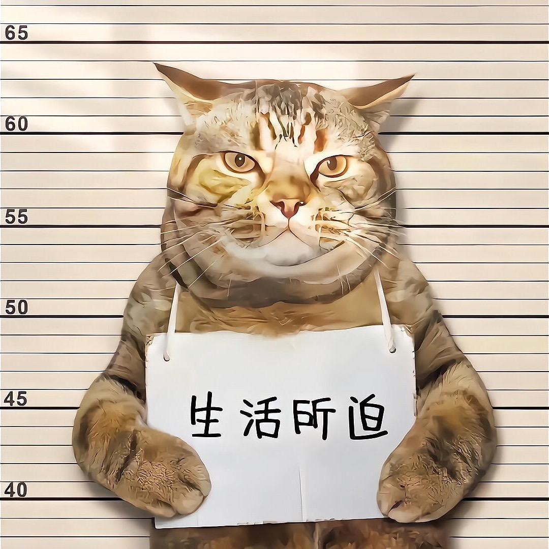 长安♚