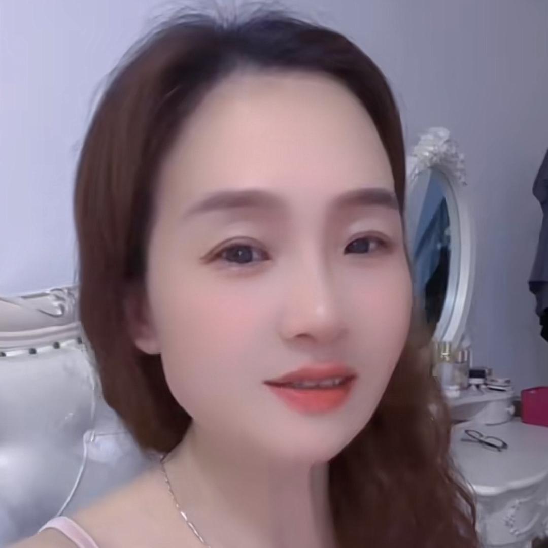 陈姐姐
