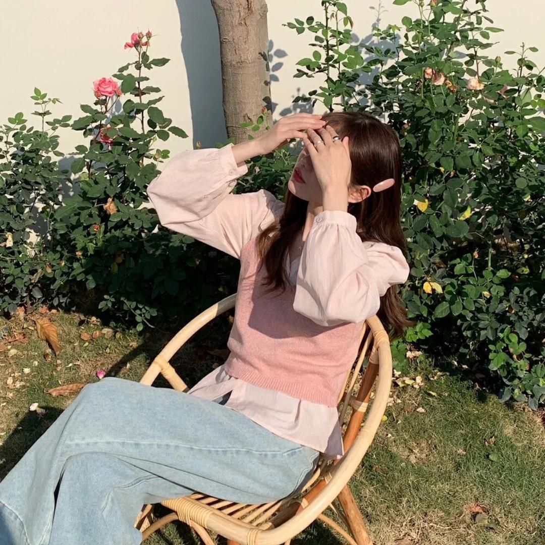 延吉女人世界4A09