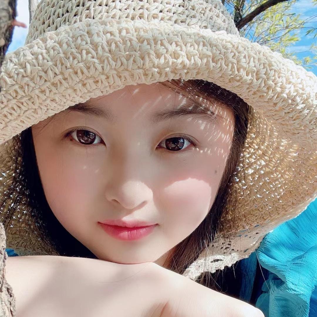 栗子Mua