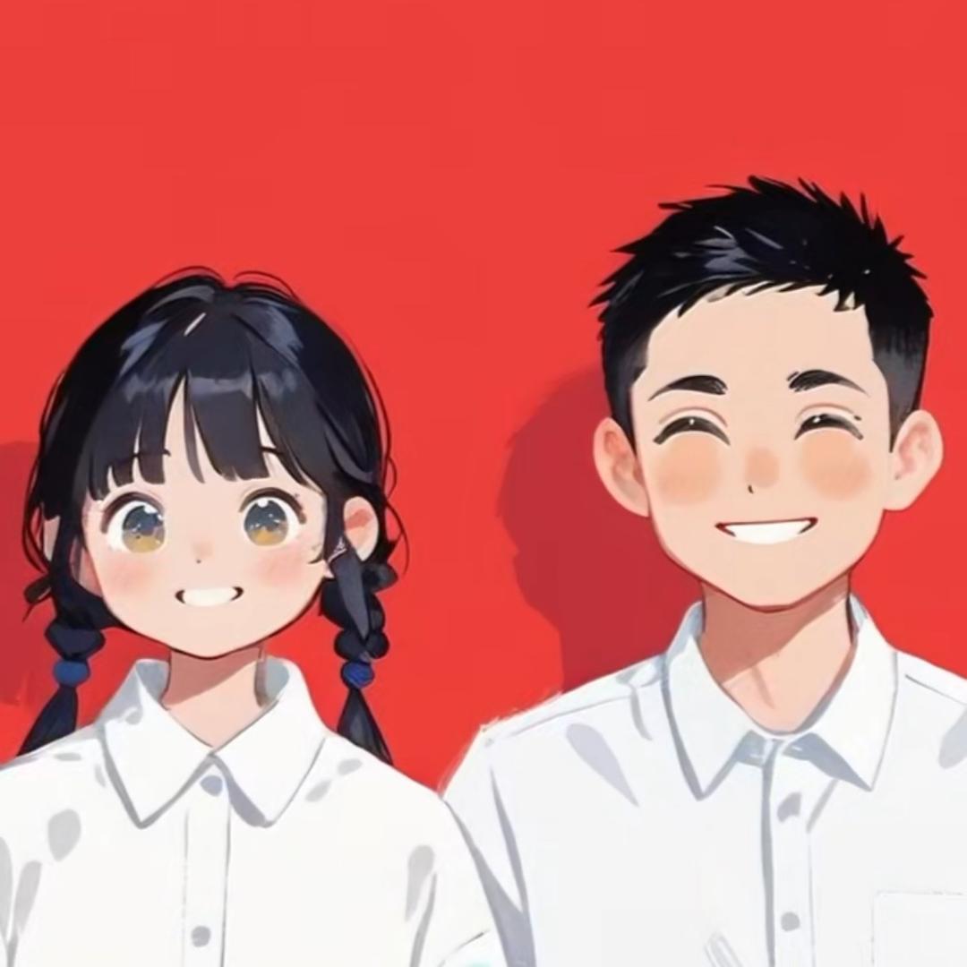 卖自己乐山房子