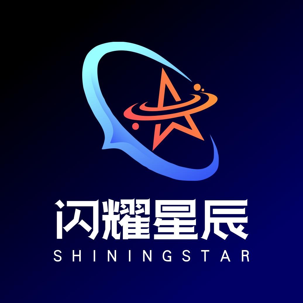 闪耀星辰-海外BIGO平台招募